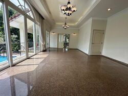 Raffles Park (D11), Detached #491299971